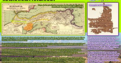 Mauritania Tingitana